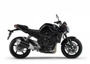 Yamaha FZ1 ABS Yamaha FZ1 ABS